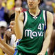 Illustration for article titled A Look At Dirk Nowitzki